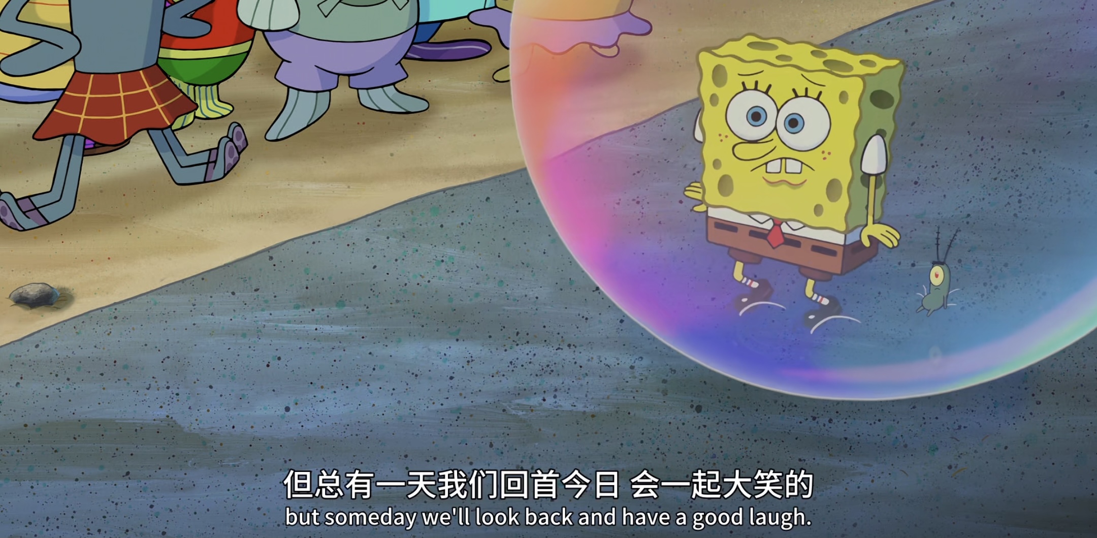 start-1.jpg